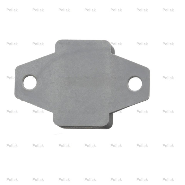 Product of Pollak 54-230plv Circuit Breaker