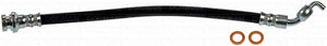 Dorman (Oe Solutions) H621416 Brake Line||h621545.Jpg||85||d18h621416||1130161