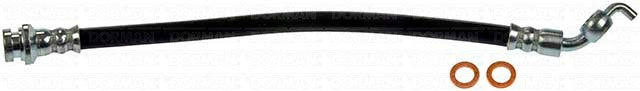 Dorman (Oe Solutions) H621416 Brake Line||h621545.Jpg||85||d18h621416||1130161