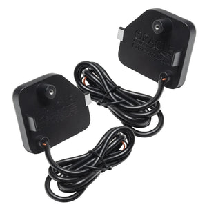 Oracle Lighting 5874-504 Backup Light - Led||5874-504_3.Jpg||88||o375874504||1304354