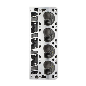 Atk Reman Eng. 2ct7 Cylinder Head||atk2ct7-6.Jpg||90||atk2ct7||1582342