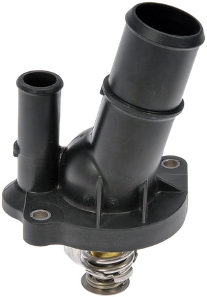 Dorman (Oe Solutions) 902-681 Thermostat Housing||902-681-007.Jpg||91||d18902681||1747959