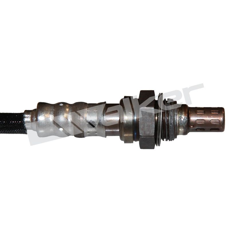 Walker Products 350-34384 Oxygen Sensor||||87||w8035034384||1925816