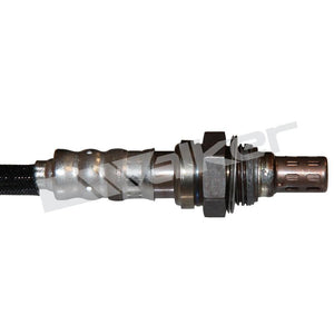 Walker Products 350-34384 Oxygen Sensor||||87||w8035034384||1925816