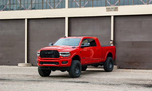 Product of ReadyLIFT 49-19420 Lift Kit Suspension 