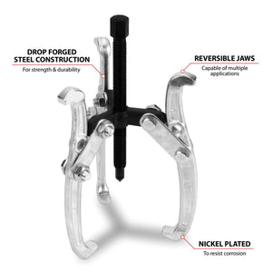 Performance Tool W137p Gear Puller||w137p_3.Jpg||88||ptlw137p||1574322
