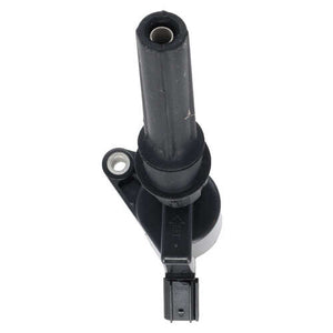 Motorad/ Cst 1ic101 Ignition Coil||1ic101_Top.Jpg||87||c971ic101||2214150