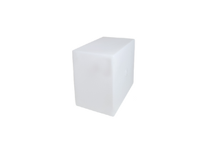 Icon 12498 Fresh Water Tank||icn12498.Png||85||i6s12498||1637731