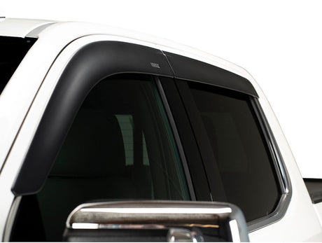 Husky Liner 2857075 Rainguard||2857075.Jpeg||85||h212857075||1691931