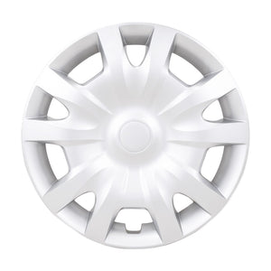 Coast To Coast Iwc55316s Wheel Cover||cci_Iwc55316s_Wheel Cover_B2c_1.Jpg||85||cci55316s||1317083