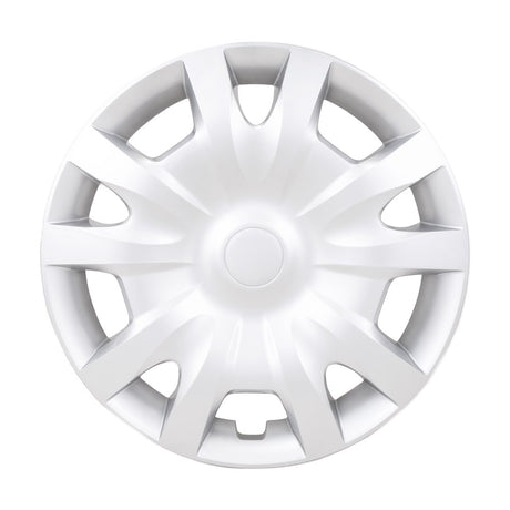 Coast To Coast Iwc55316s Wheel Cover||cci_Iwc55316s_Wheel Cover_B2c_1.Jpg||85||cci55316s||1317083