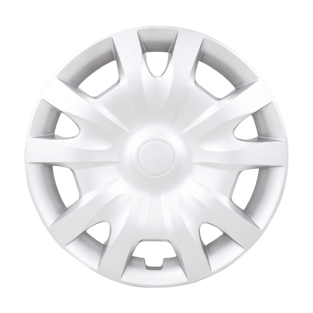 Coast To Coast Iwc55316s Wheel Cover||cci_Iwc55316s_Wheel Cover_B2c_1.Jpg||85||cci55316s||1317083