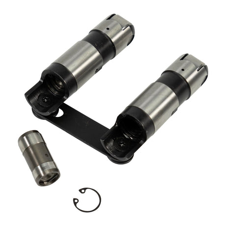 Comp Cams 89571-16 Valve Lifter||89571-16_1.Jpg||86||c568957116||2213268