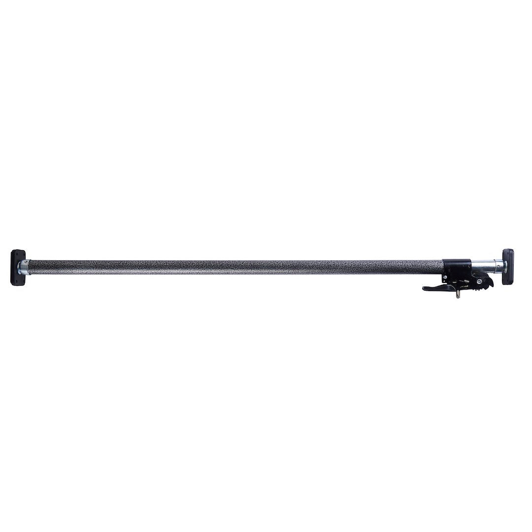 Keeper Corporation 05062 Cargo Bar||05062_3.Jpg||88||k2905062||1707279