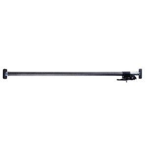 Keeper Corporation 05062 Cargo Bar||05062_3.Jpg||88||k2905062||1707279