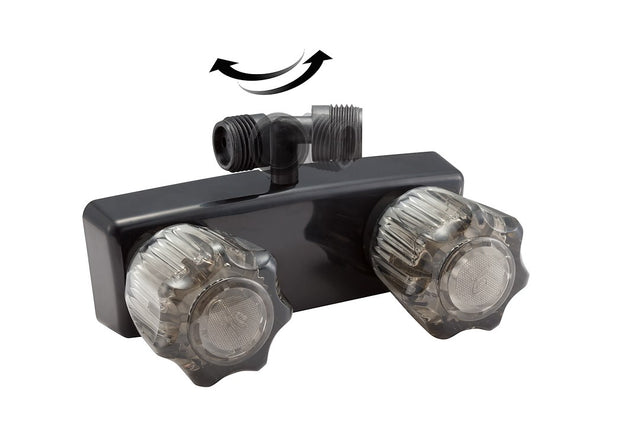 Dura Faucet Df-Sa100s1-Bk Shower Control Valve||df-Sa100s1-Bk.Jpg||85||d6udfsa100s1b||918890