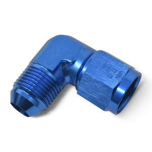 Russell Automotive 614804 Adapter Fitting||614804_V2.Jpg||86||r62614804||1139516