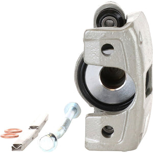 Cardone (A1) Industries 18-4679s Brake Caliper||18-4679s_2.Jpg||87||a42184679s||1602765