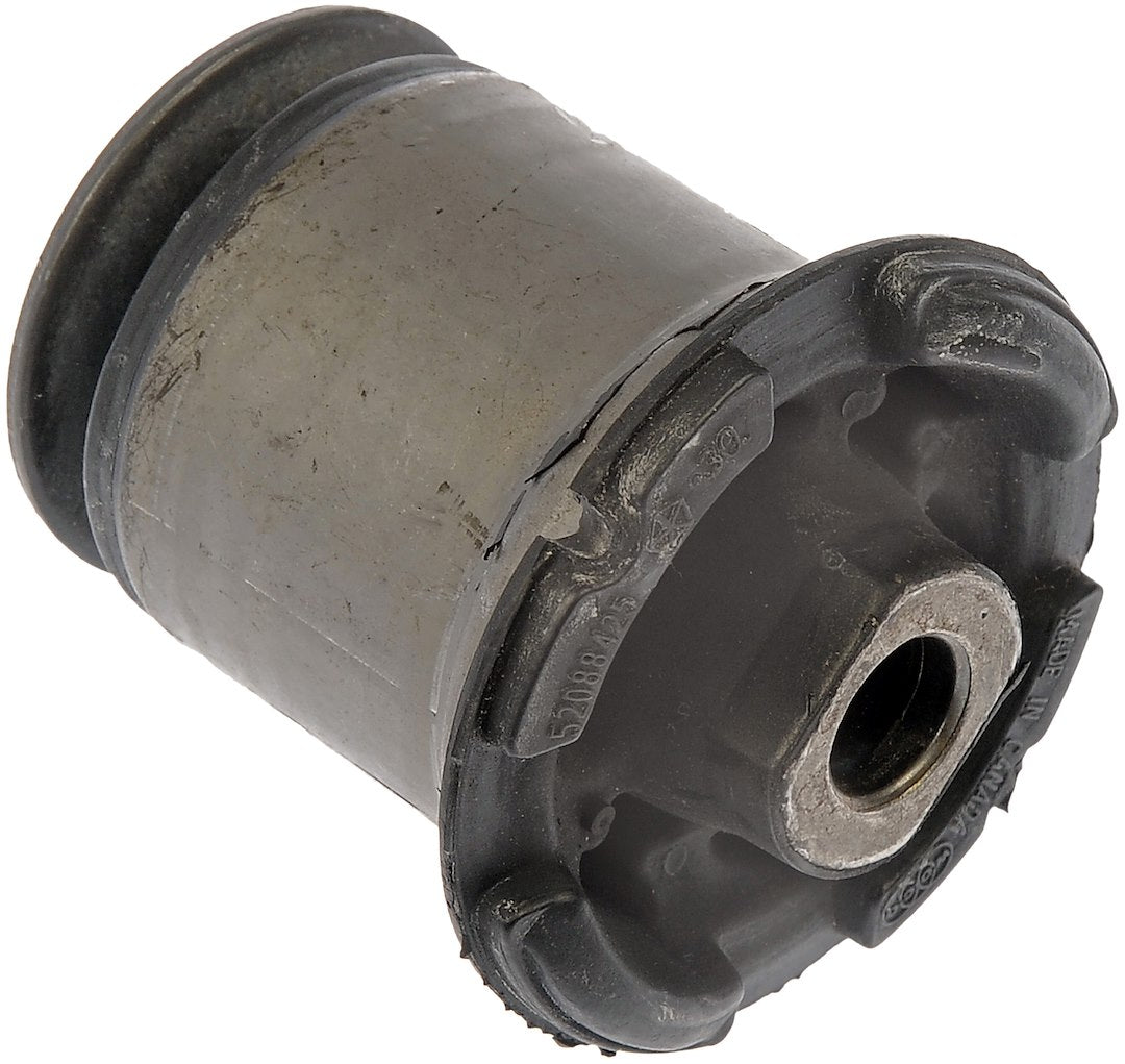 Dorman (Oe Solutions) 905-203 Control Arm Bushing||905-203-010.Jpg||93||d18905203||1004441