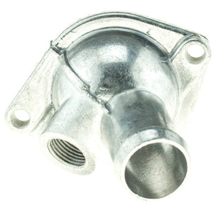 Motorad/ Cst Ch6016 Engine Coolant Water Outlet||ch6016_4.Jpg||89||c97ch6016||1280200