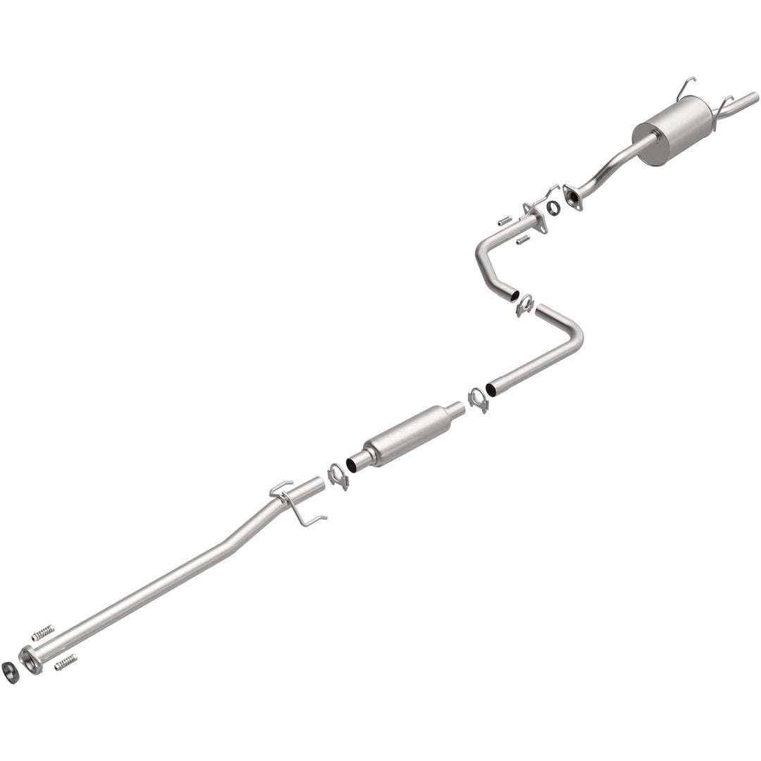 Bre Exhaust 106-0034 Exhaust System Kit||106-0034_2.Jpg||87||bre1060034||2239788