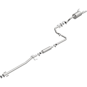Bre Exhaust 106-0034 Exhaust System Kit||106-0034_2.Jpg||87||bre1060034||2239788