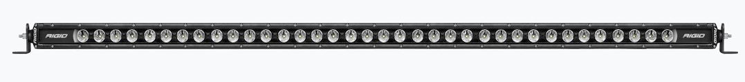 Product of Rigid Lighting 250603 Light Bar 