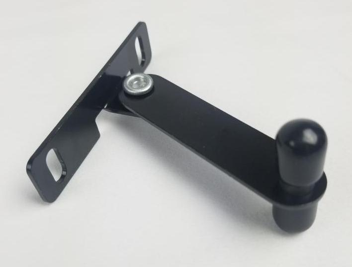Ge Appliances Bmkitlat-Gpv10 Refrigerator Mount||bmkitlat-Gpv10.Jpg||85||geabmkitlatgp||1744102