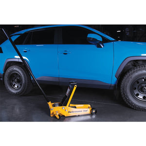 Product of Performance Tool W1627 Jack
