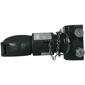 Bulldog 028630 Trailer Coupler||||88||b1e028630||2005396