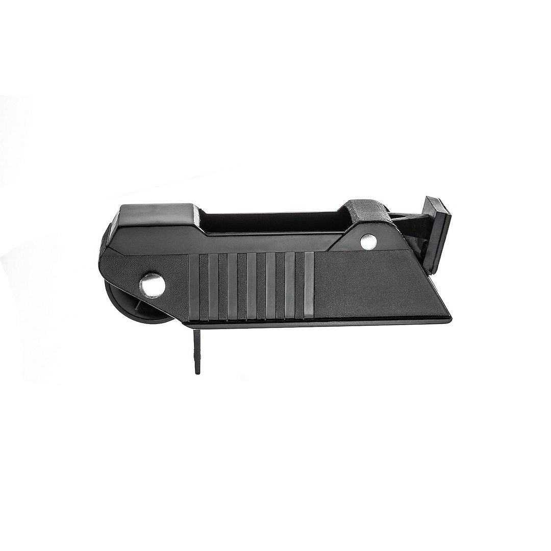 Product of Attwood Marine 13702-4 Boat Anchor Lock