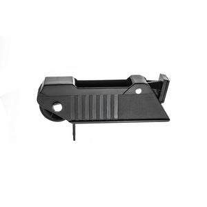 Product of Attwood Marine 13702-4 Boat Anchor Lock
