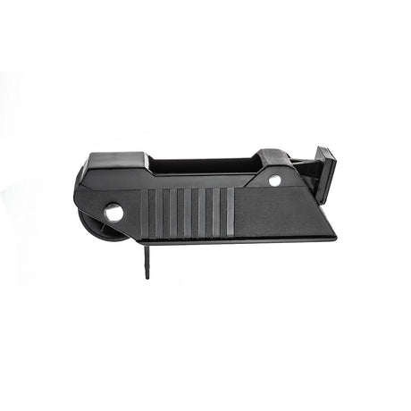 Product of Attwood Marine 13702-4 Boat Anchor Lock