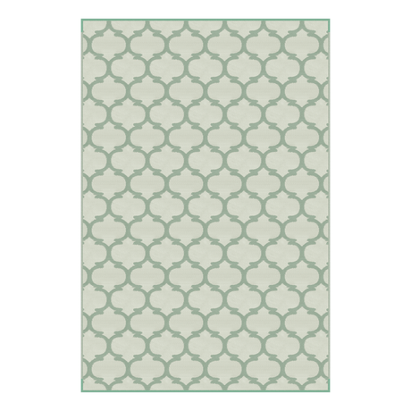 Lippert Components 2021028028 Patio Mat||2021028028_1.Png||86||m6v2021028028||1457030