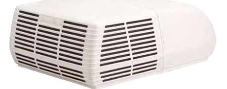 Product of Coleman Mach 48203-066 13500 BTU Refrigerant Cooling Air Conditioner 