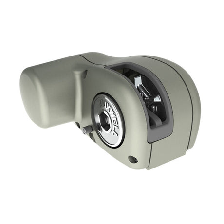 Maxwell Hrcff612v Windlass||hrcff612v.Jpg||85||mxwhrcff612v||1431546