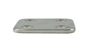 Egis 8794 Busbar||8794 Side High Res Trans Bckd.Jpg||87||egi8794||1556258