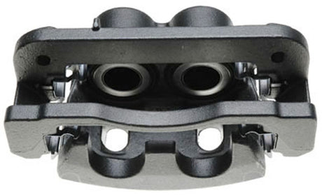 Raybestos Brakes Frc11713 Brake Caliper||frc11713_1.Jpg||86||r42frc11713||875646