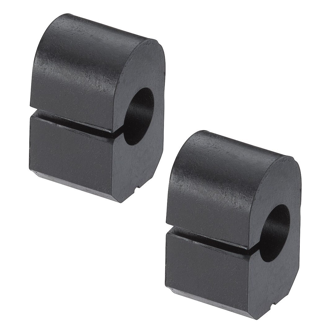 Moog Chassis K5241 Stabilizer Bar Mount Bushing||k5241_1.Jpg||86||m12k5241||1291785