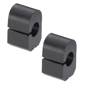 Moog Chassis K5241 Stabilizer Bar Mount Bushing||k5241_1.Jpg||86||m12k5241||1291785