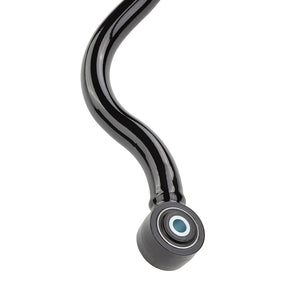 Arb Panrjk002 Track Bar||panrjk002_2.Jpg||87||arbpanrjk002||973436