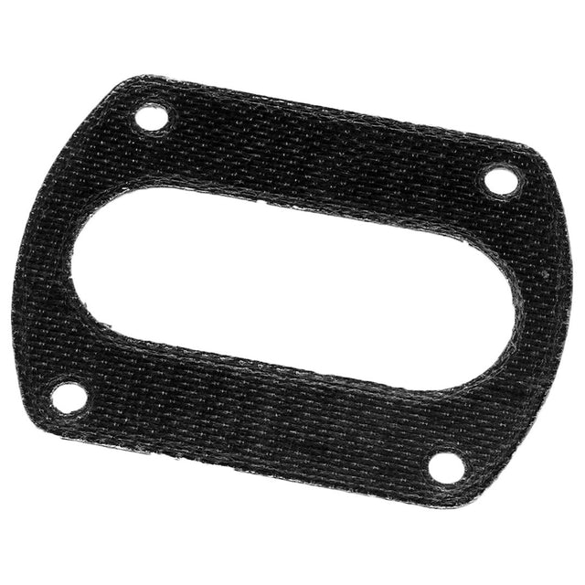 Walker Exhaust 31530 Exhaust Pipe Flange Gasket||31530.Jpg||85||w2231530||1361889