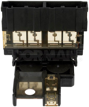 Dorman (Oe Solutions) 956-451 Battery Fuse||956-451.Jpg||85||d18956451||1686659