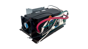Wfco Technologies Wf-8975-Ad-Mba Power Converter||wf-8975-Ad-Mba_4.Png||89||c6kf8975admba||2262886