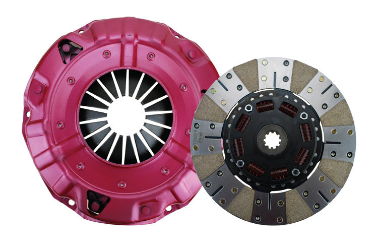 Ram Clutch 98762 Clutch Set||98762-1.Jpg||85||r3698762||1724493