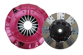 Ram Clutch 98762 Clutch Set||98762-1.Jpg||85||r3698762||1724493