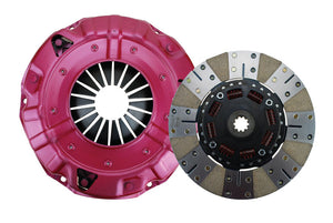 Ram Clutch 98762 Clutch Set||98762-1.Jpg||85||r3698762||1724493