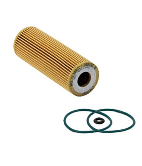 Product of Wix Filters WL10050 OEM Oil Filter 