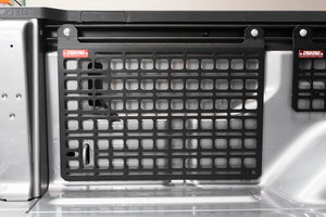 Builtright Industries 102111 Molle Cargo Panel||102111-3.Jpg||87||blt102111||1706423