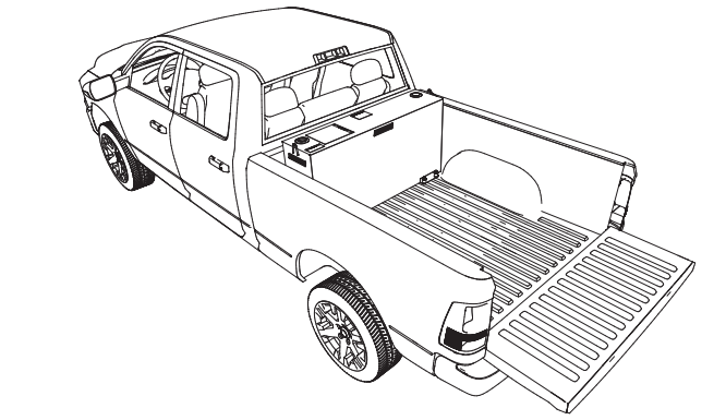 Weather Guard (Werner) 350-5-02 Liquid Transfer Tank||350-5-02_2.Png||87||w51350502||2413198